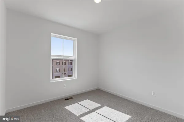 $2,600 | 36121 Wilderness Shores Way, Locust Grove, VA 22508