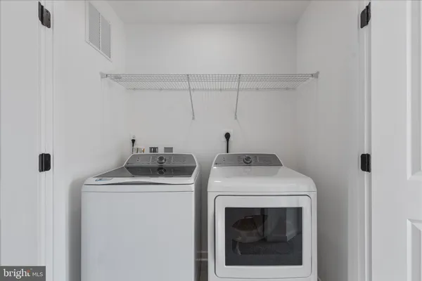 $2,500 | 36121 Wilderness Shores Way, Locust Grove, VA 22508