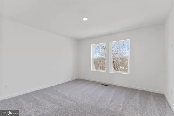 $2,500 | 36121 Wilderness Shores Way, Locust Grove, VA 22508