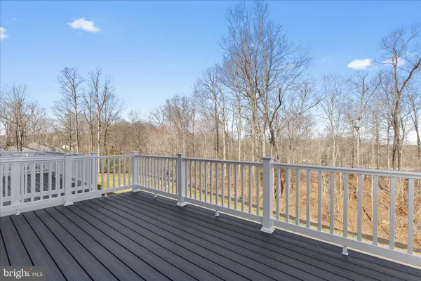 $2,600 | 36121 Wilderness Shores Way, Locust Grove, VA 22508