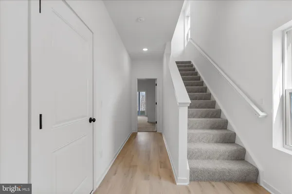 $2,600 | 36121 Wilderness Shores Way, Locust Grove, VA 22508