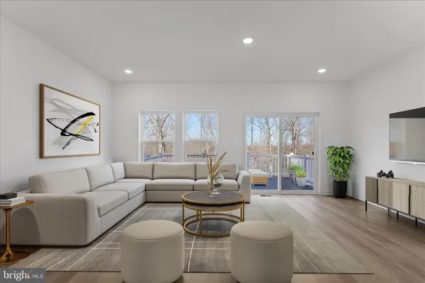 $2,500 | 36121 Wilderness Shores Way, Locust Grove, VA 22508