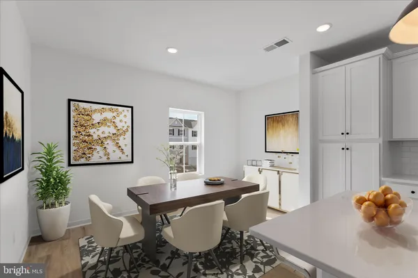 $2,500 | 36121 Wilderness Shores Way, Locust Grove, VA 22508