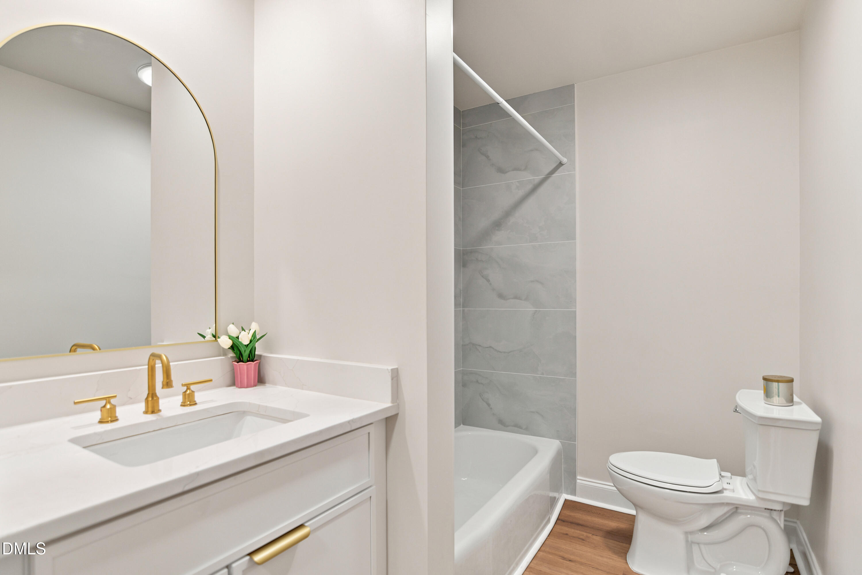 5517 Spring Road Raleigh, NC 27603 - Photo 18 of 35 18