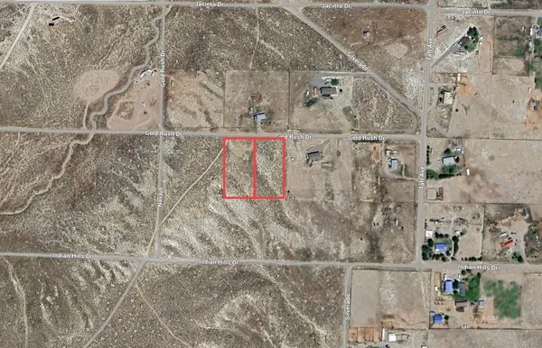 $14,000 | 6312 6th Street, Elko, NV 89801