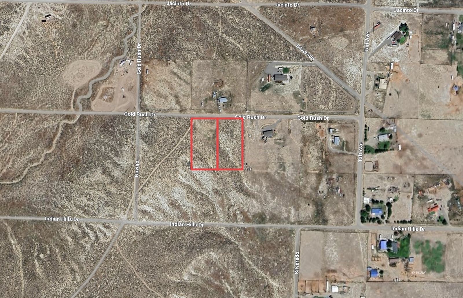 6312 6th Street Elko, NV 89801 - Photo 1 of 6