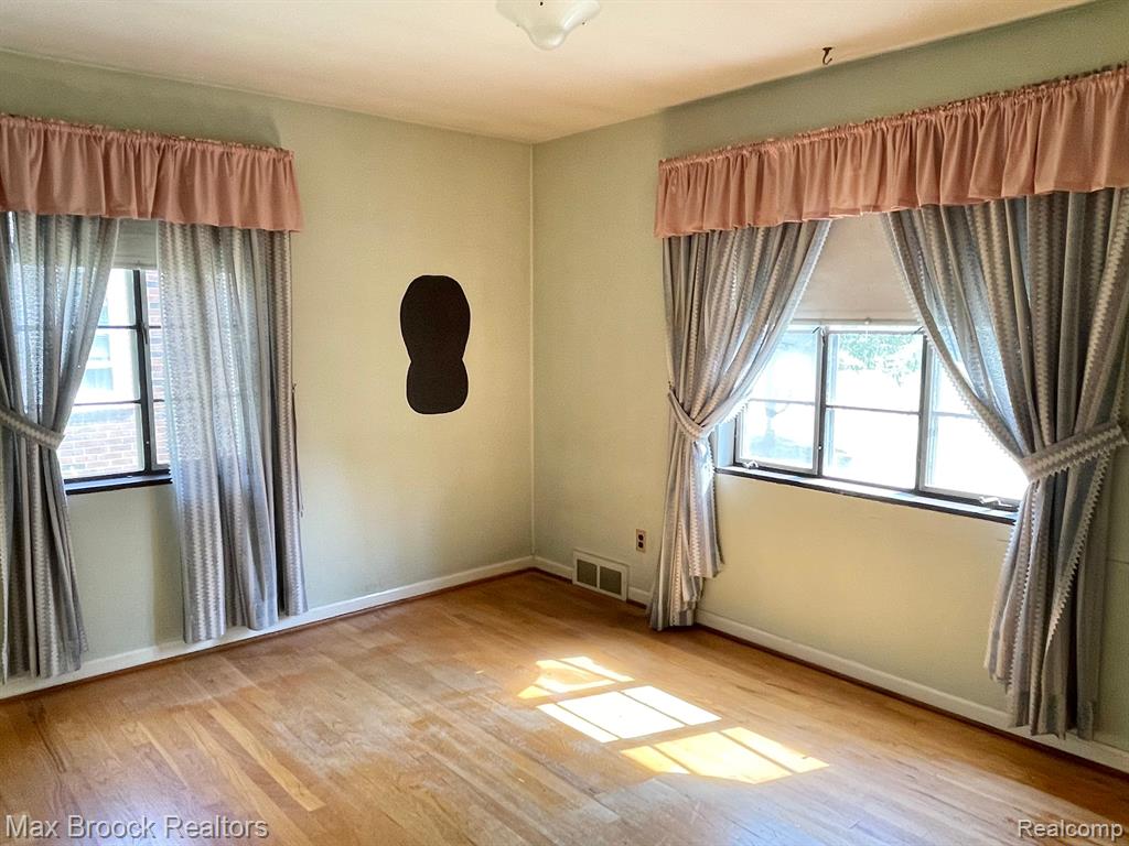 773 Coolidge Road Birmingham, MI 48009 - Photo 16 of 17