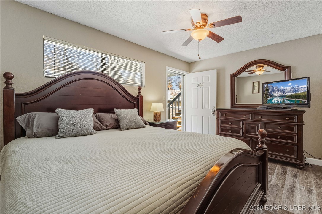 5565 Heron Bay Road, Unit F302 Osage Beach, MO 65065 - Photo 11 of 37