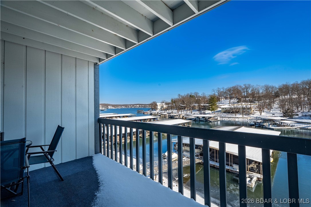 5565 Heron Bay Road, Unit F302 Osage Beach, MO 65065 - Photo 13 of 37