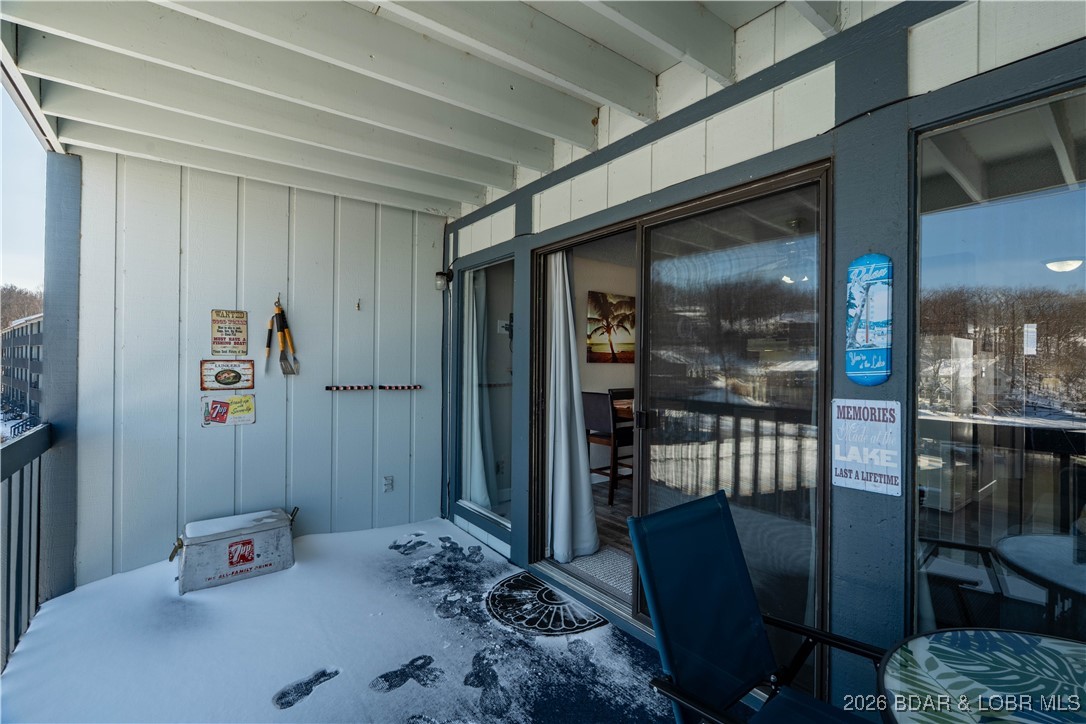 5565 Heron Bay Road, Unit F302 Osage Beach, MO 65065 - Photo 14 of 37