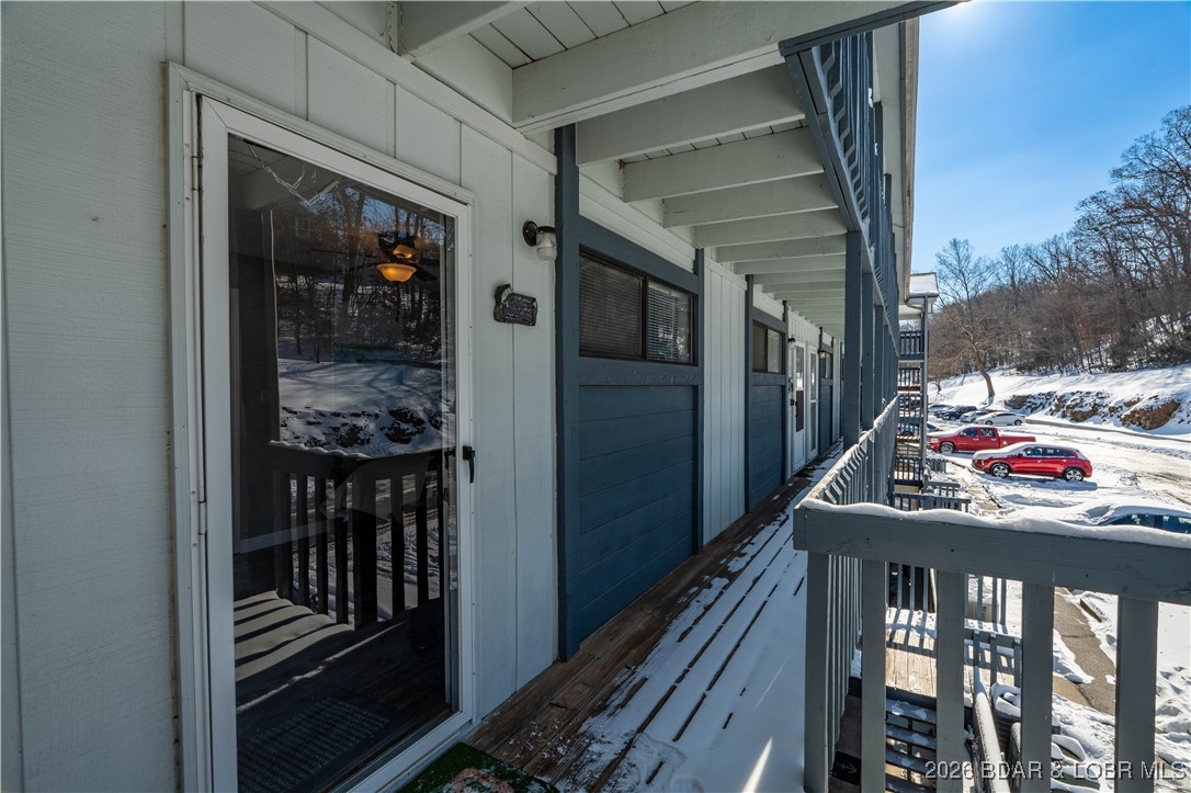 5565 Heron Bay Road, Unit F302 Osage Beach, MO 65065 - Photo 15 of 37