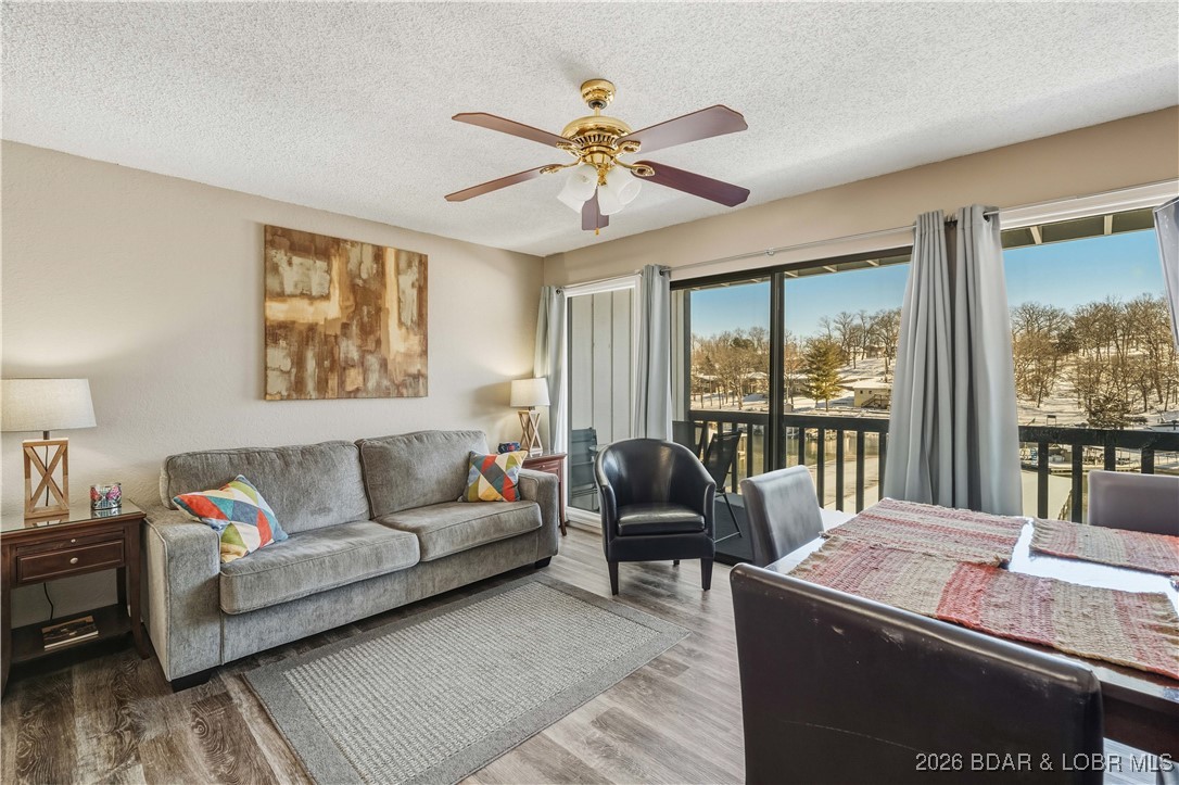 5565 Heron Bay Road, Unit F302 Osage Beach, MO 65065 - Photo 2 of 37