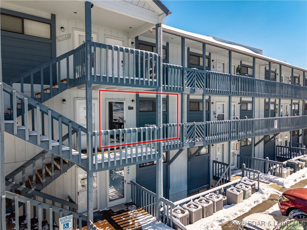 5565 Heron Bay Road, Unit F302 Osage Beach, MO 65065 - Photo 23 of 37