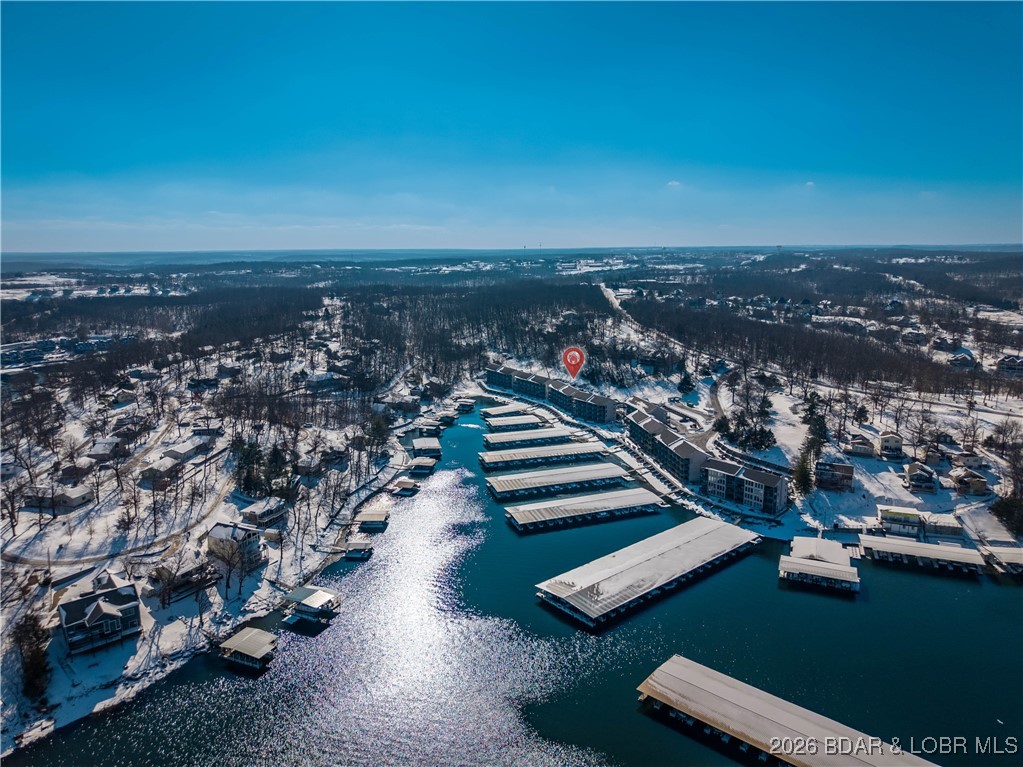 5565 Heron Bay Road, Unit F302 Osage Beach, MO 65065 - Photo 33 of 37