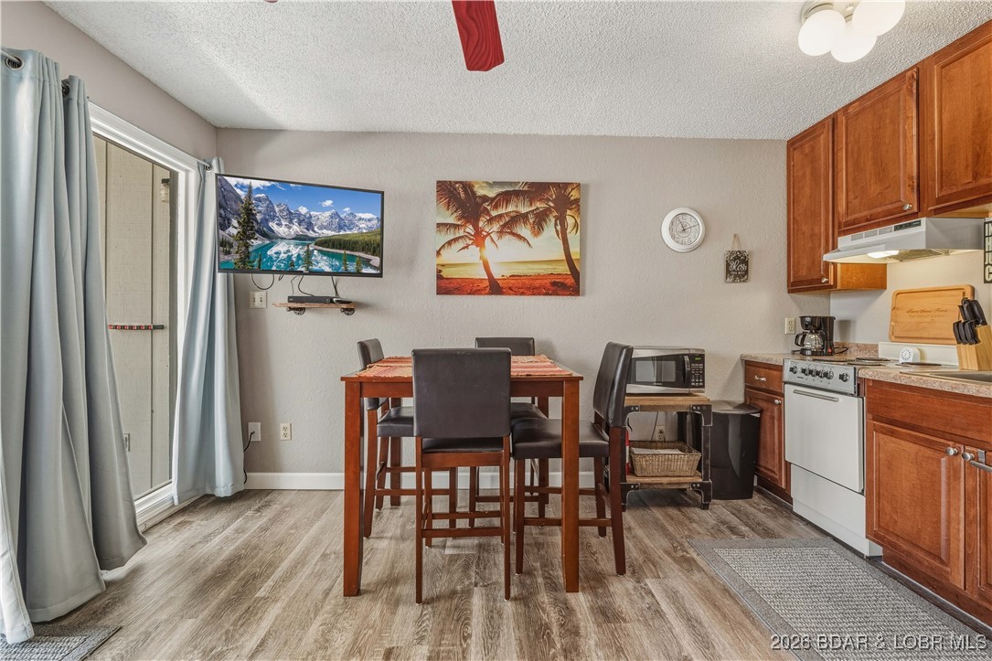 5565 Heron Bay Road, Unit F302 Osage Beach, MO 65065 - Photo 5 of 37