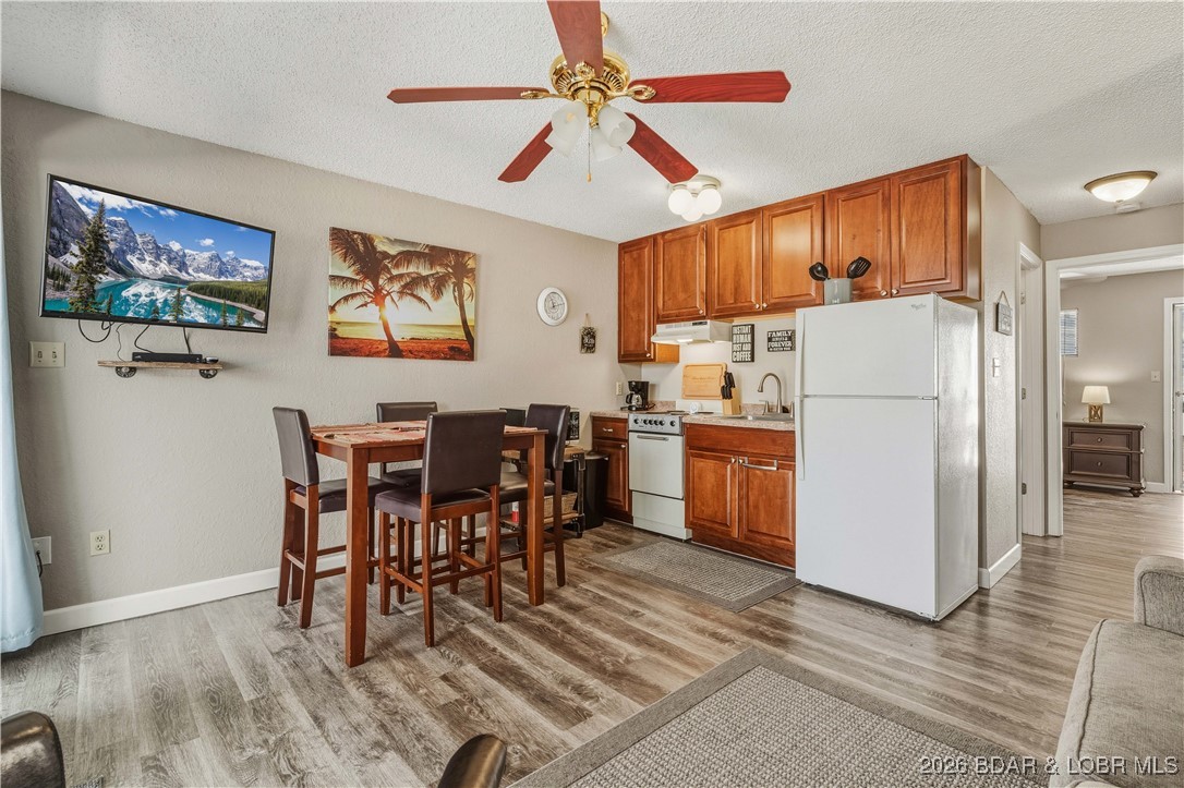 5565 Heron Bay Road, Unit F302 Osage Beach, MO 65065 - Photo 6 of 37