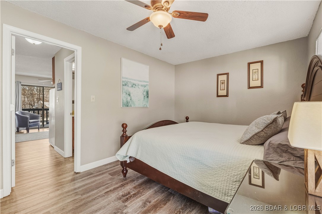 5565 Heron Bay Road, Unit F302 Osage Beach, MO 65065 - Photo 10 of 37