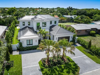 $5,125,000 | 720 Northwest 3rd Avenue, Delray Beach, FL 33444