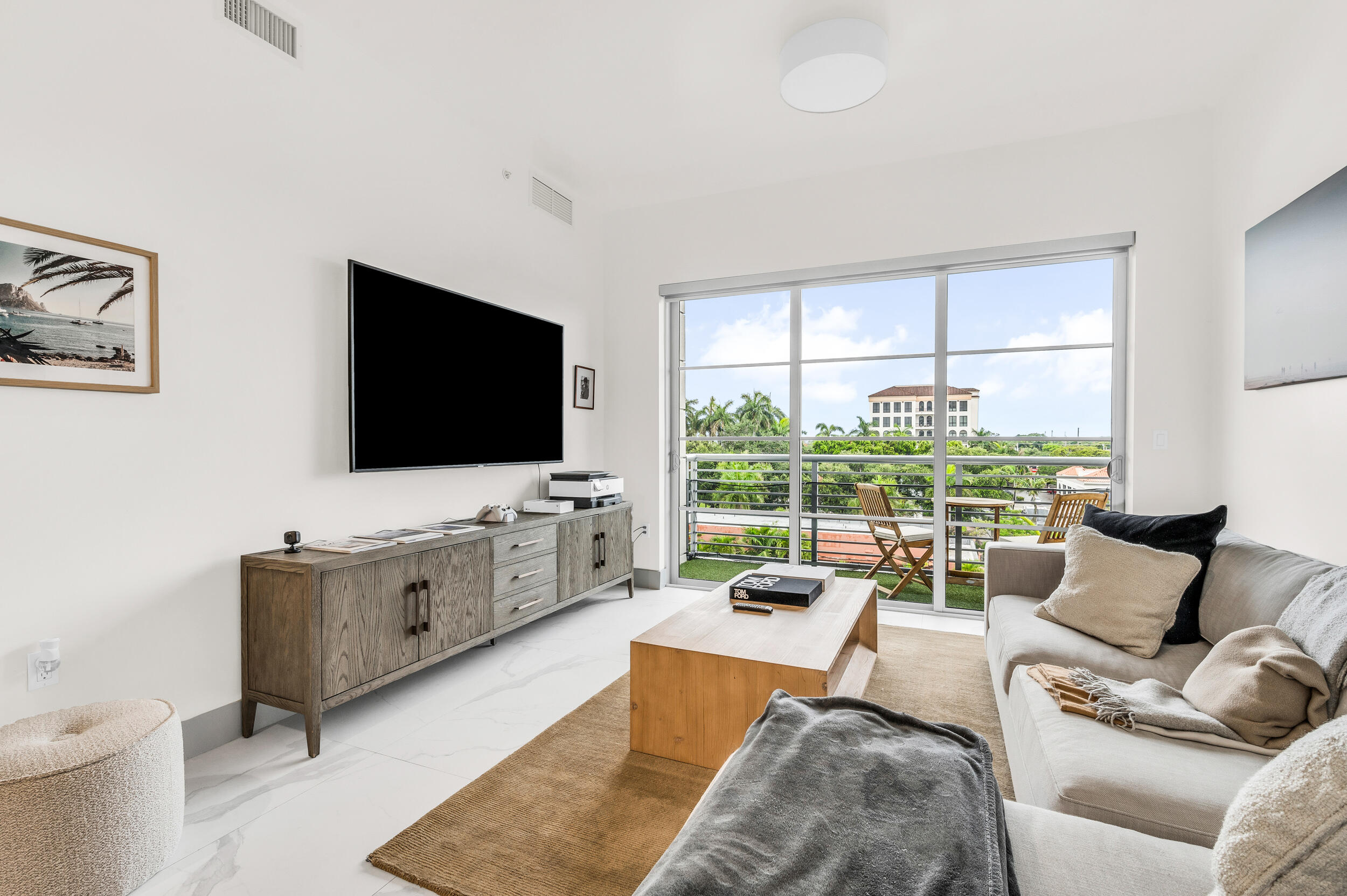 155 East Boca Raton Road, Unit 524 Boca Raton, FL 33432 - Photo 5 of 40 photo-5