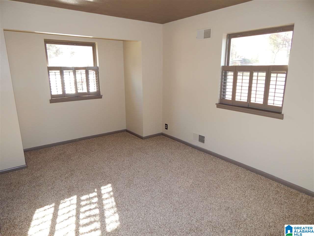 582 Shades Crest Road Birmingham, AL 35226 - Photo 14 of 19