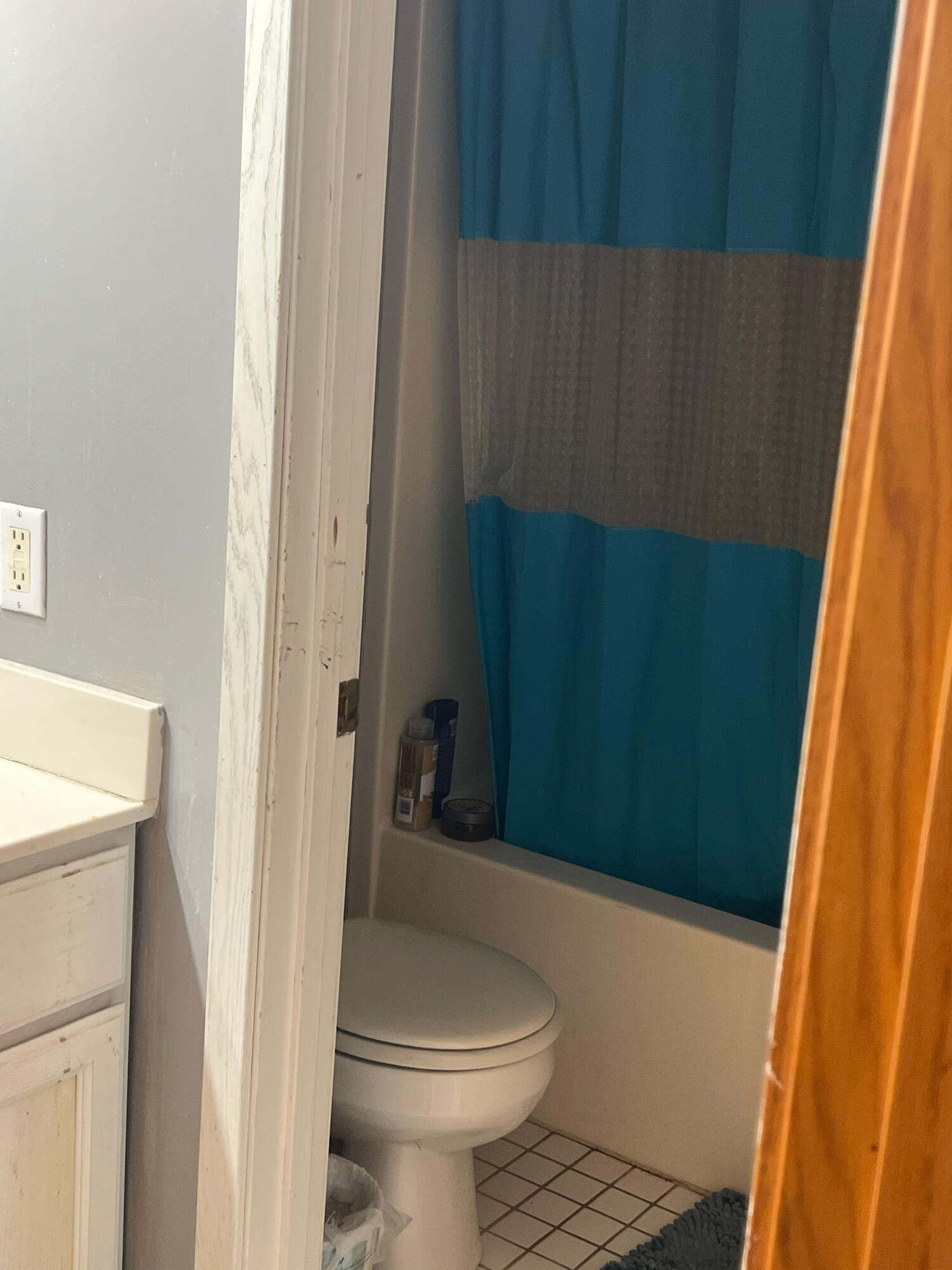 2199 Becker Road Muskegon, MI 49445 - Photo 30 of 58 unnamed