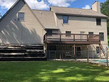 2199 Becker Road Muskegon, MI 49445 - Photo 3 of 58 IMG_0779