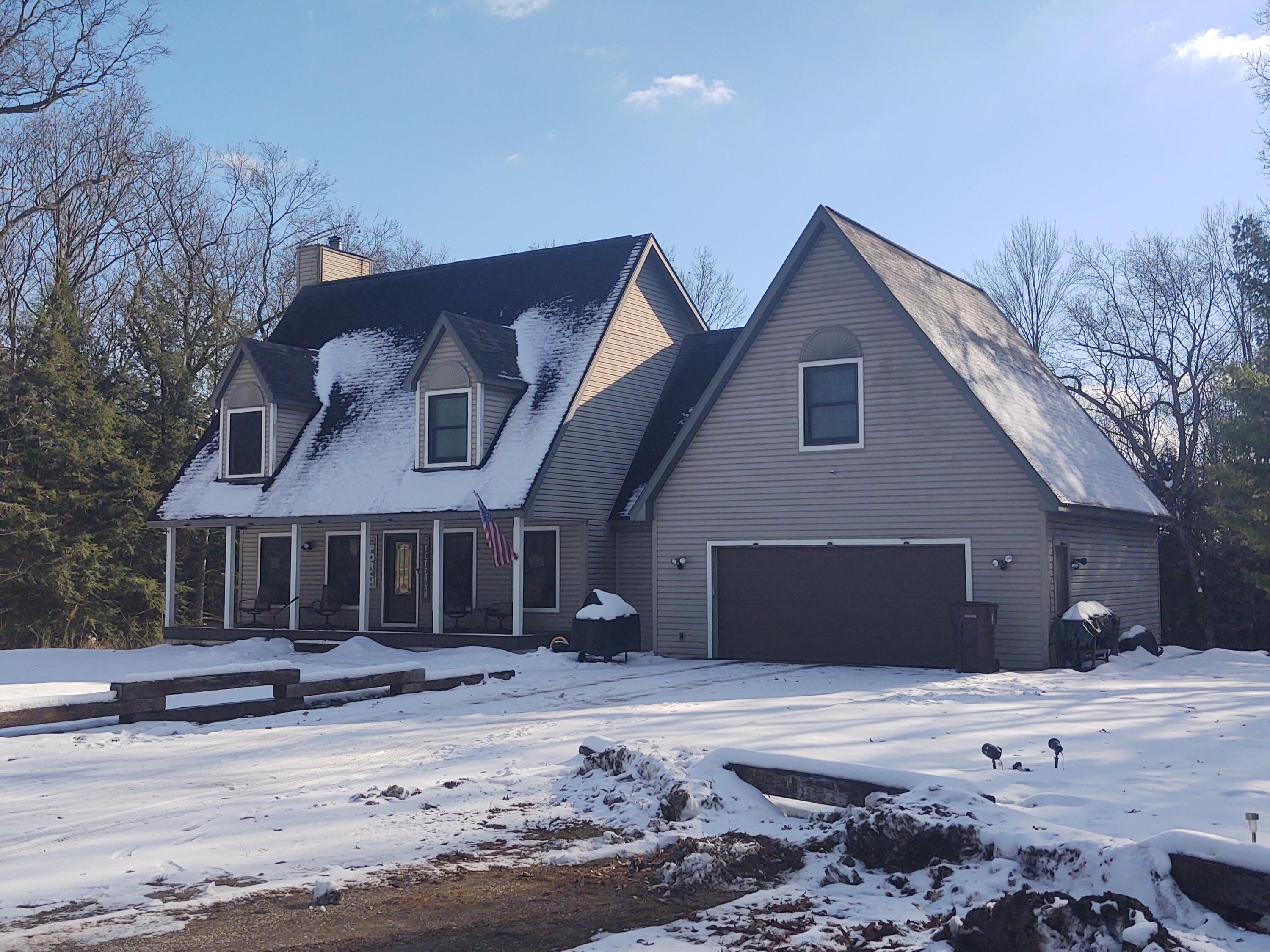 2199 Becker Road Muskegon, MI 49445 - Photo 44 of 58 IMG_20221121_133419511