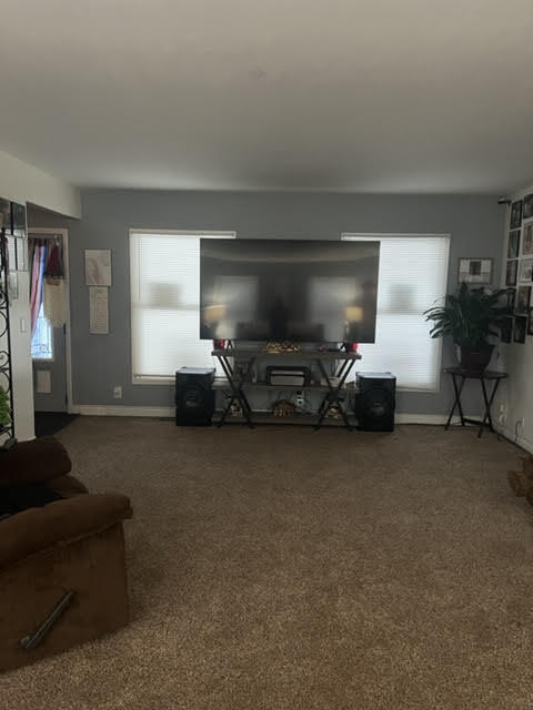 2199 Becker Road Muskegon, MI 49445 - Photo 49 of 58 living 2
