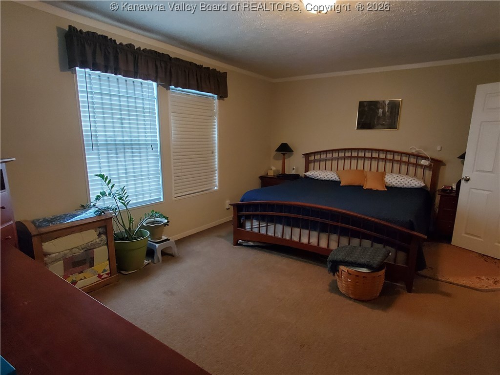 4967 Hartley Run Road Le Roy, WV 25252 - Photo 23 of 28 Gallery Image 23