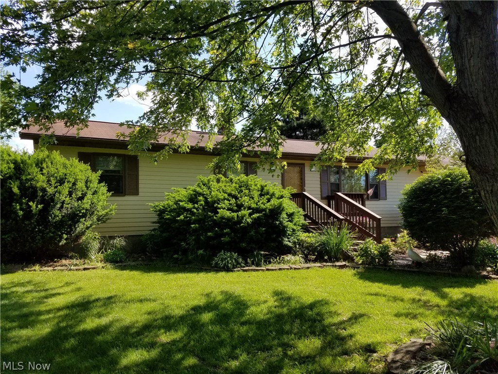 5896 Tallmadge Road Rootstown, OH 44272 - Photo 2 of 2 Gallery Image 2