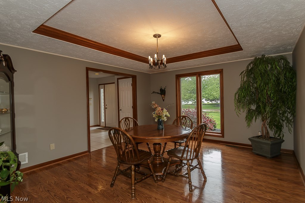 339 Longspur Road Highland Heights, OH 44143 - Photo 10 of 34