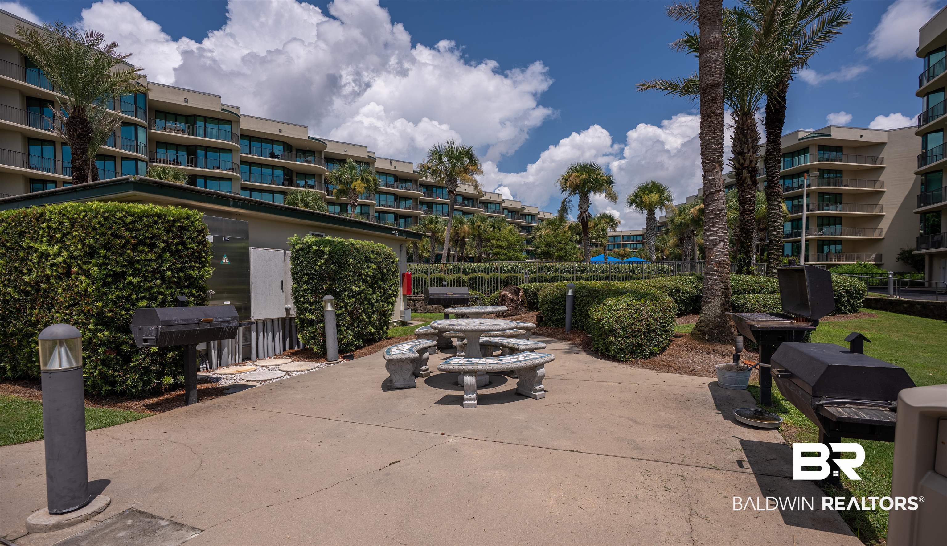 27580 Canal Road, Unit 1406 Orange Beach, AL 36561 - Photo 25 of 40