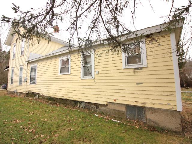 7 Jackson Run Road Warren, PA 16365 - Photo 44 of 45 Gallery Image 44