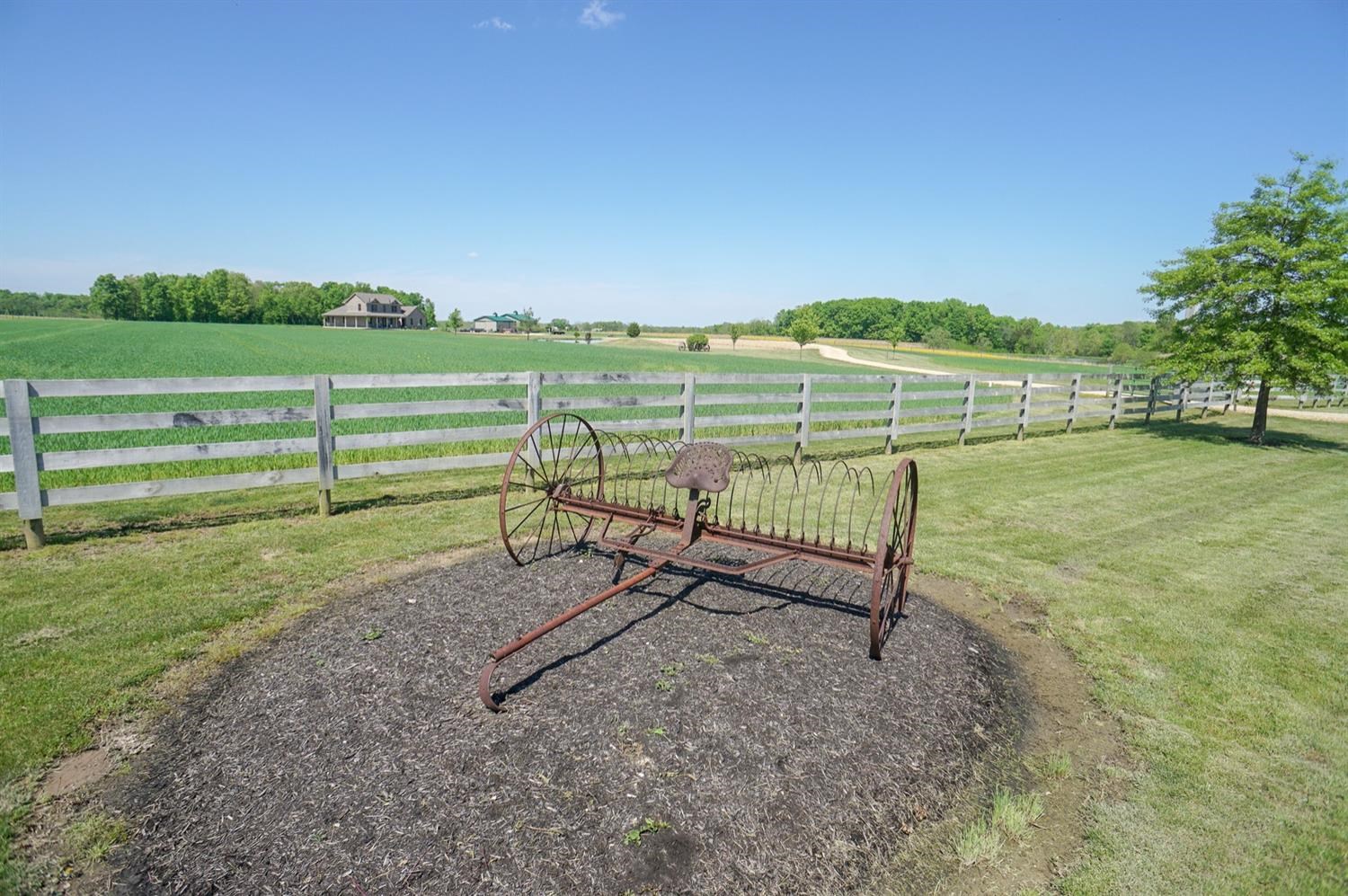 14690 Prosperity Ridge Road Dillsboro, IN 47018 - Photo 77 of 83 Gallery Image 77