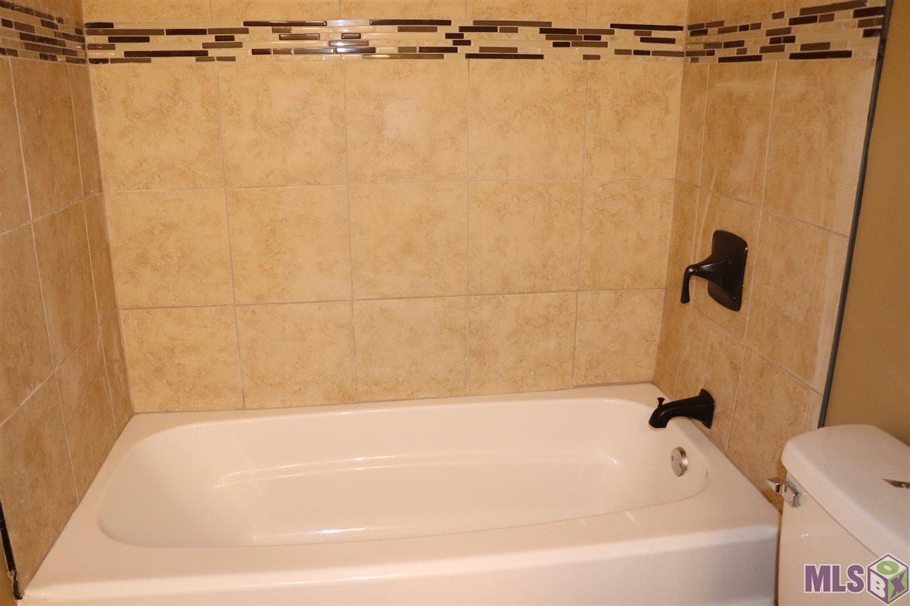 2625 77th Avenue Baton Rouge, LA 70807 - Photo 11 of 19 Gallery Image 11