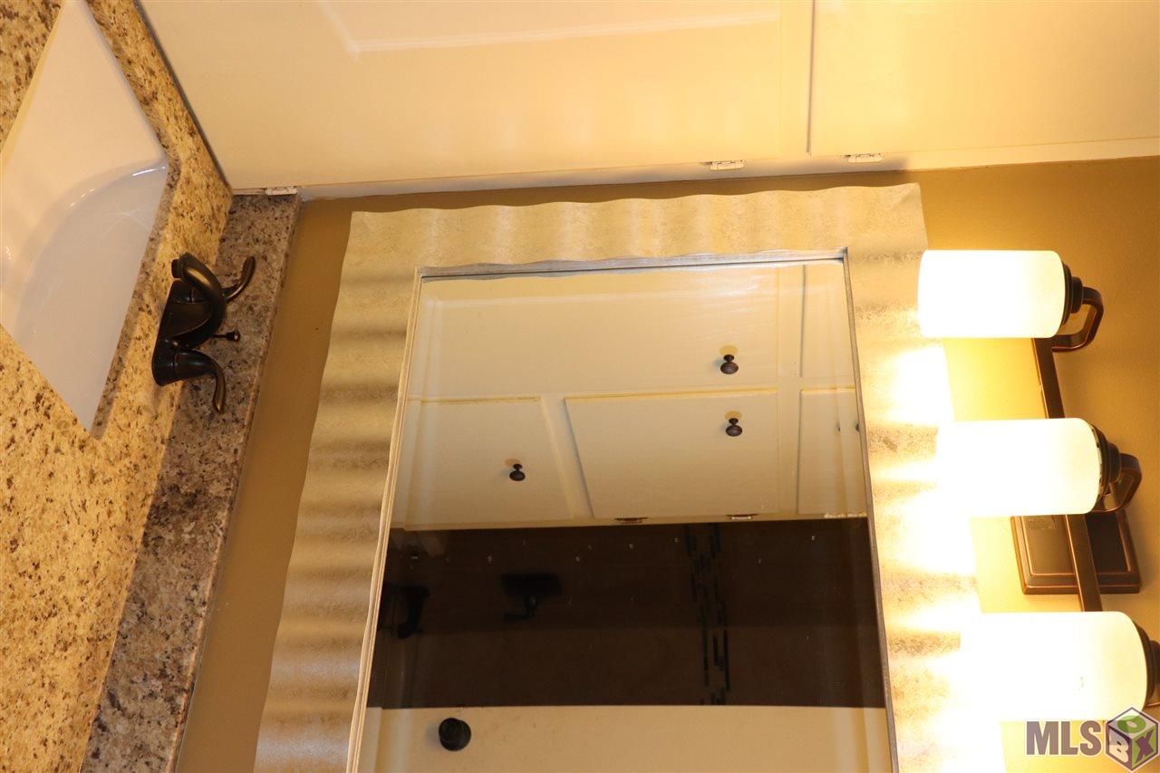 2625 77th Avenue Baton Rouge, LA 70807 - Photo 13 of 19 Gallery Image 13