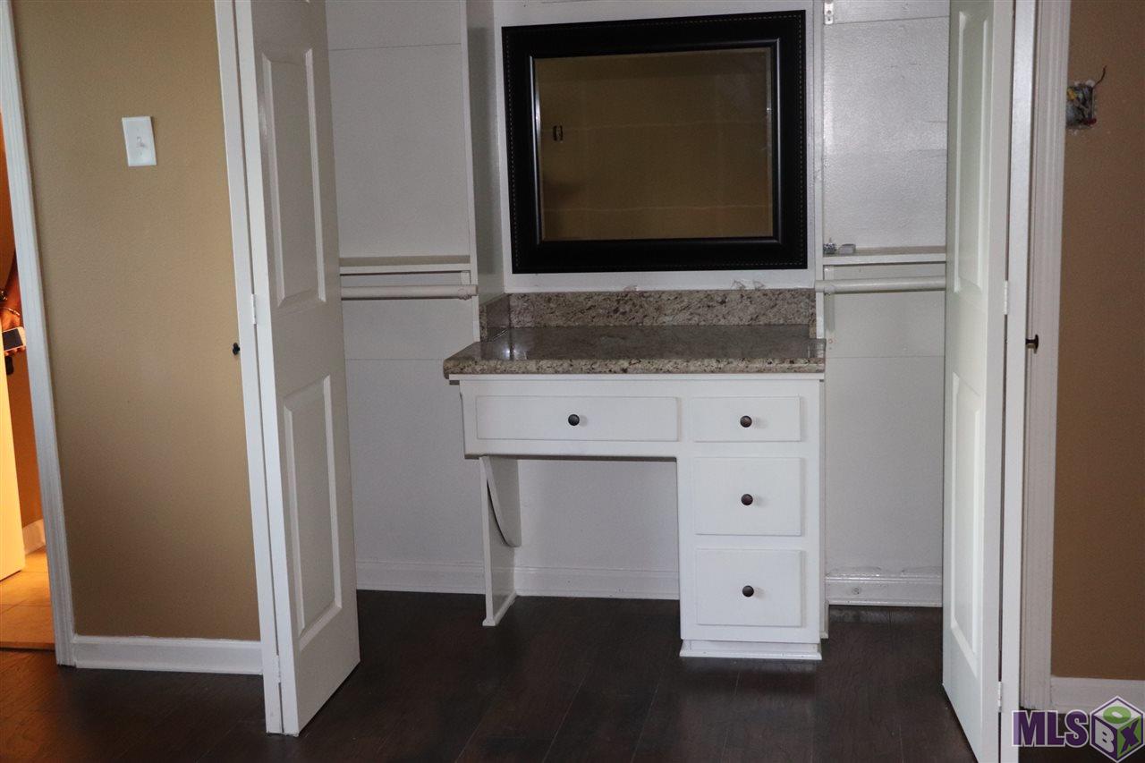 2625 77th Avenue Baton Rouge, LA 70807 - Photo 16 of 19 Gallery Image 16