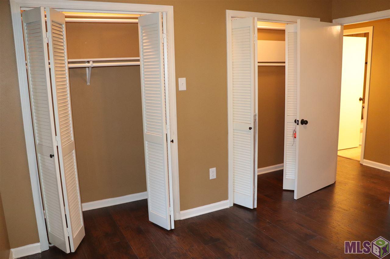 2625 77th Avenue Baton Rouge, LA 70807 - Photo 18 of 19 Gallery Image 18