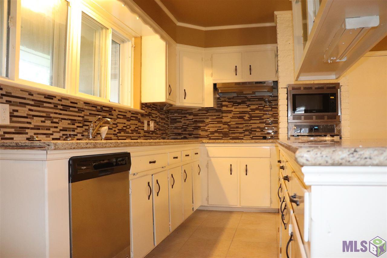 2625 77th Avenue Baton Rouge, LA 70807 - Photo 9 of 19 Gallery Image 9