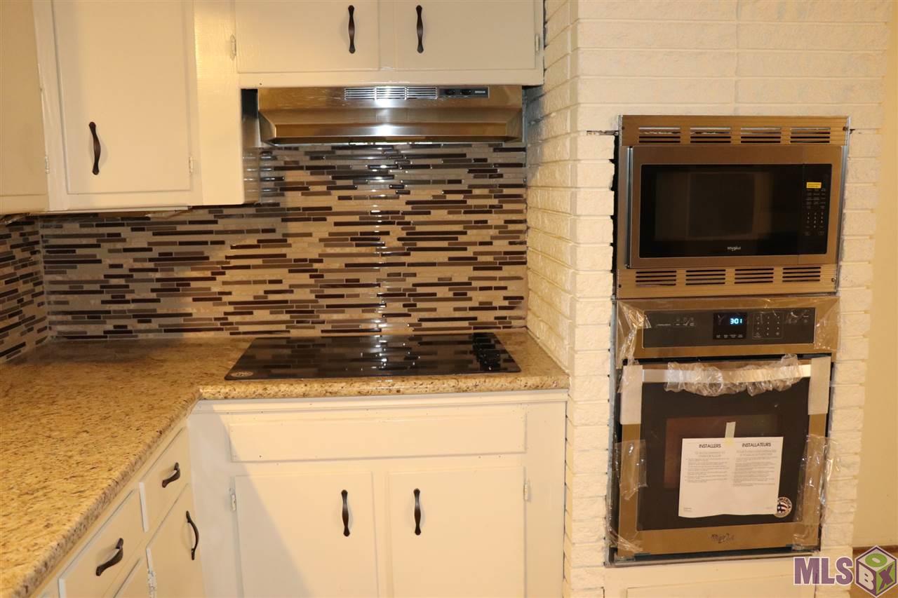 2625 77th Avenue Baton Rouge, LA 70807 - Photo 10 of 19 Gallery Image 10
