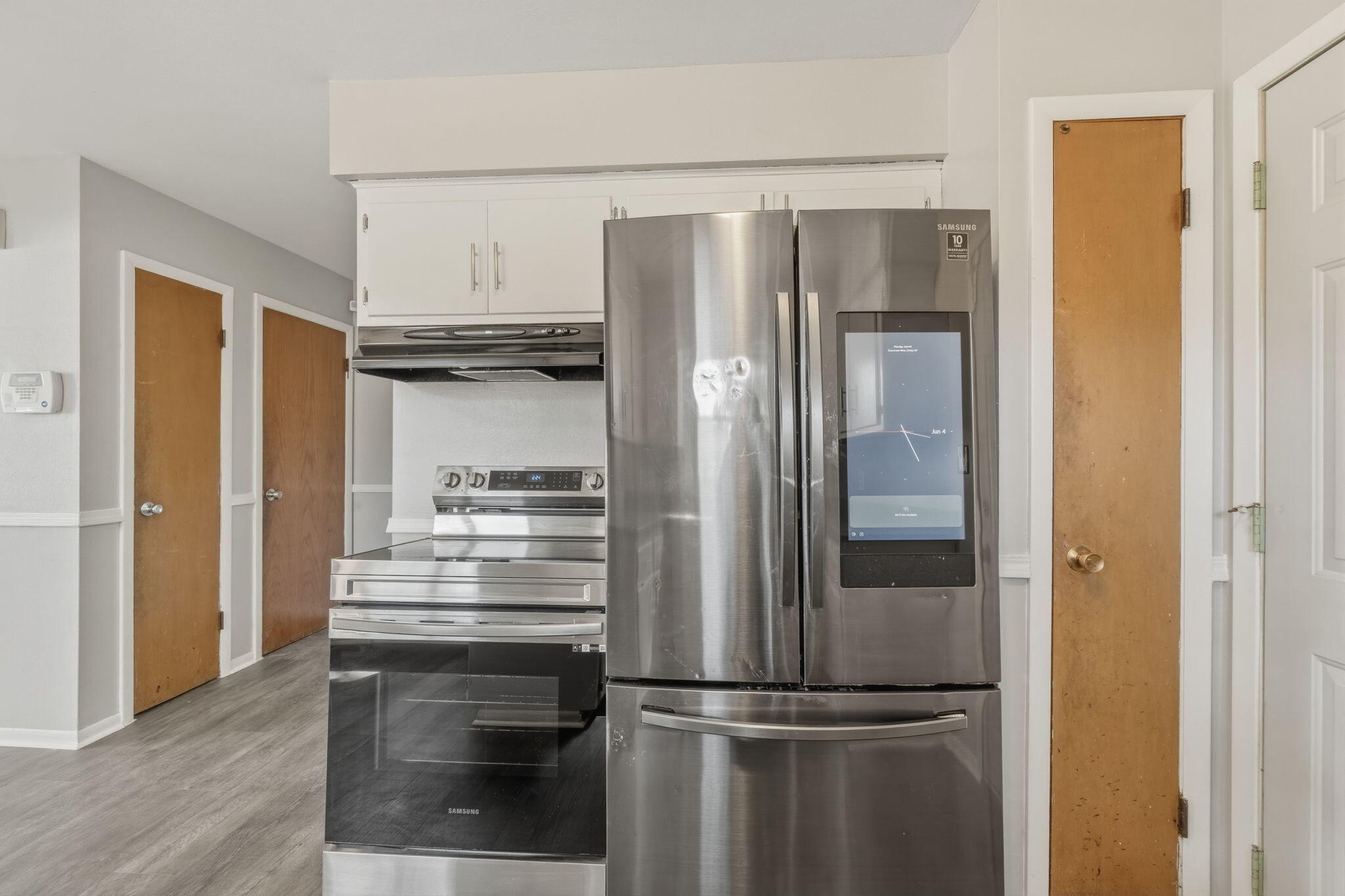 10501 West Silver Spring Drive Milwaukee, WI 53225 - Photo 5 of 57 31-web-or-mls-_DSC7959-HDR