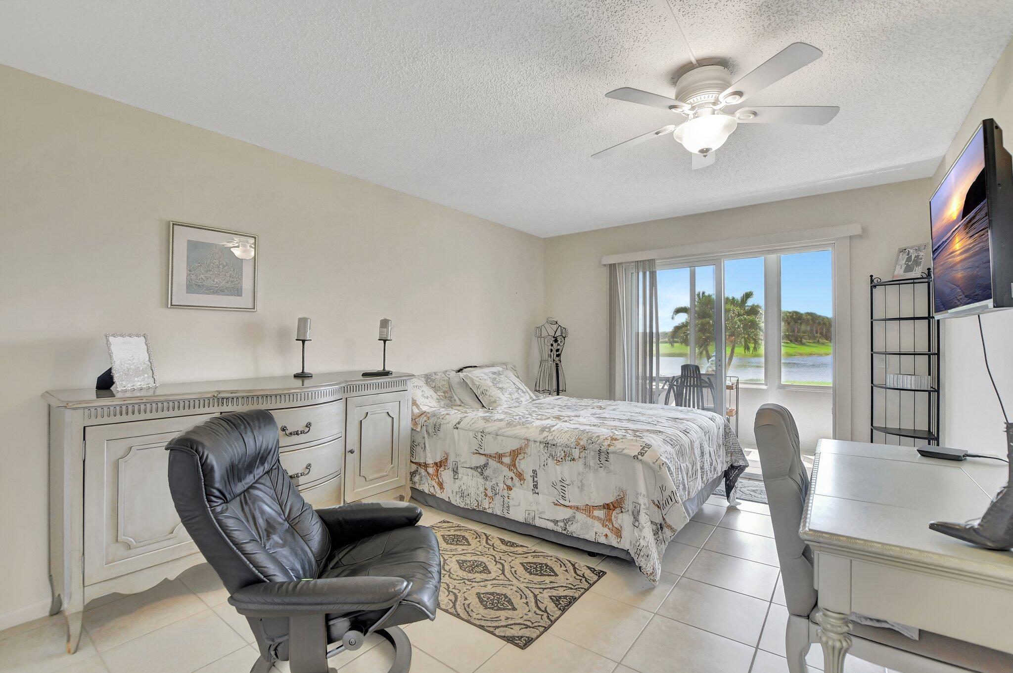 1081 Exeter Boca Raton, FL 33434 - Photo 11 of 65 14-web-or-mls-DSC_1381
