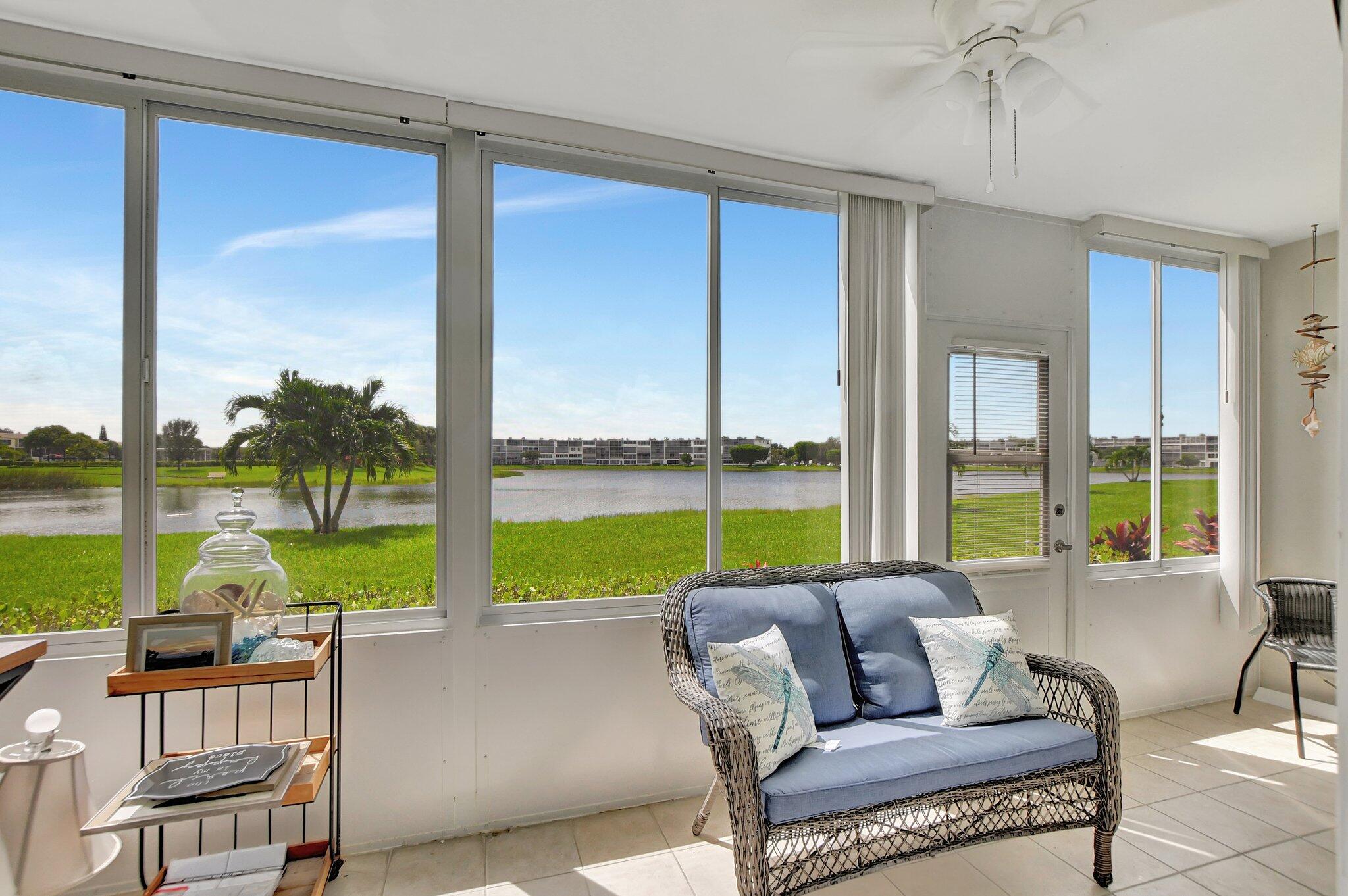 1081 Exeter Boca Raton, FL 33434 - Photo 14 of 65 17-web-or-mls-DSC_1401