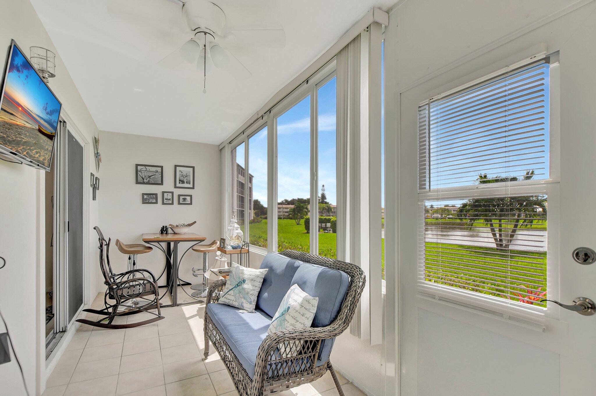 1081 Exeter Boca Raton, FL 33434 - Photo 16 of 65 19-web-or-mls-DSC_1411