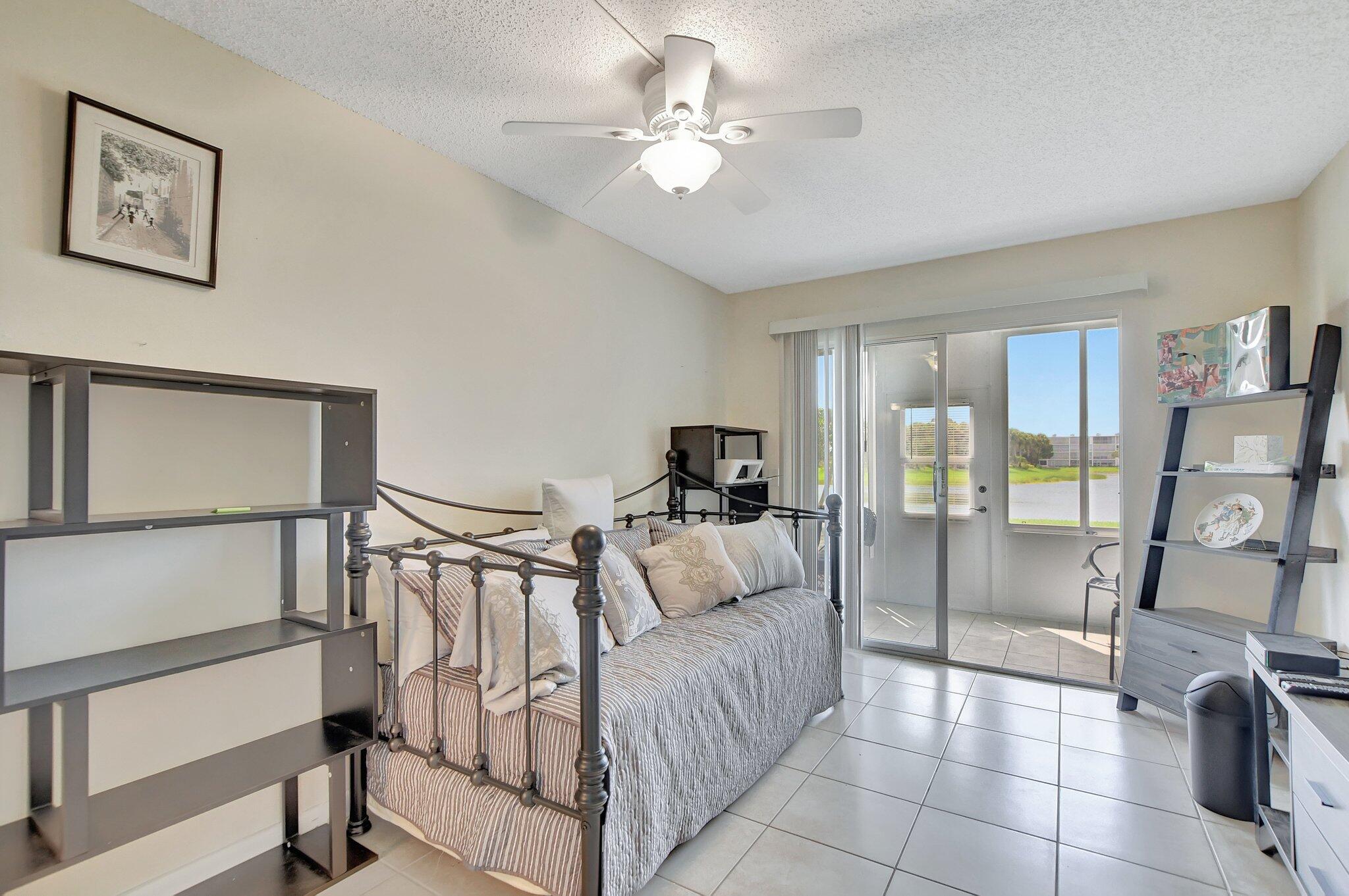 1081 Exeter Boca Raton, FL 33434 - Photo 20 of 65 22-web-or-mls-DSC_1426