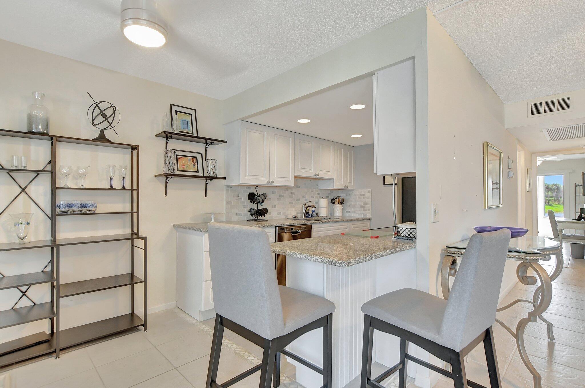 1081 Exeter Boca Raton, FL 33434 - Photo 2 of 65 8-web-or-mls-DSC_1351