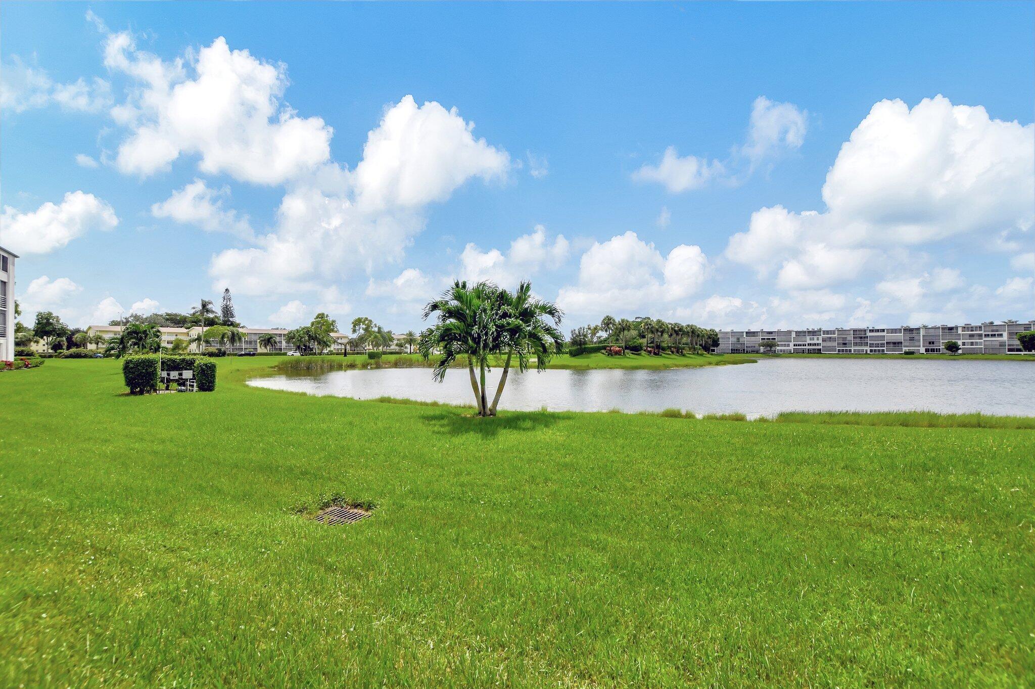 1081 Exeter Boca Raton, FL 33434 - Photo 22 of 65 24-web-or-mls-DSC_1436