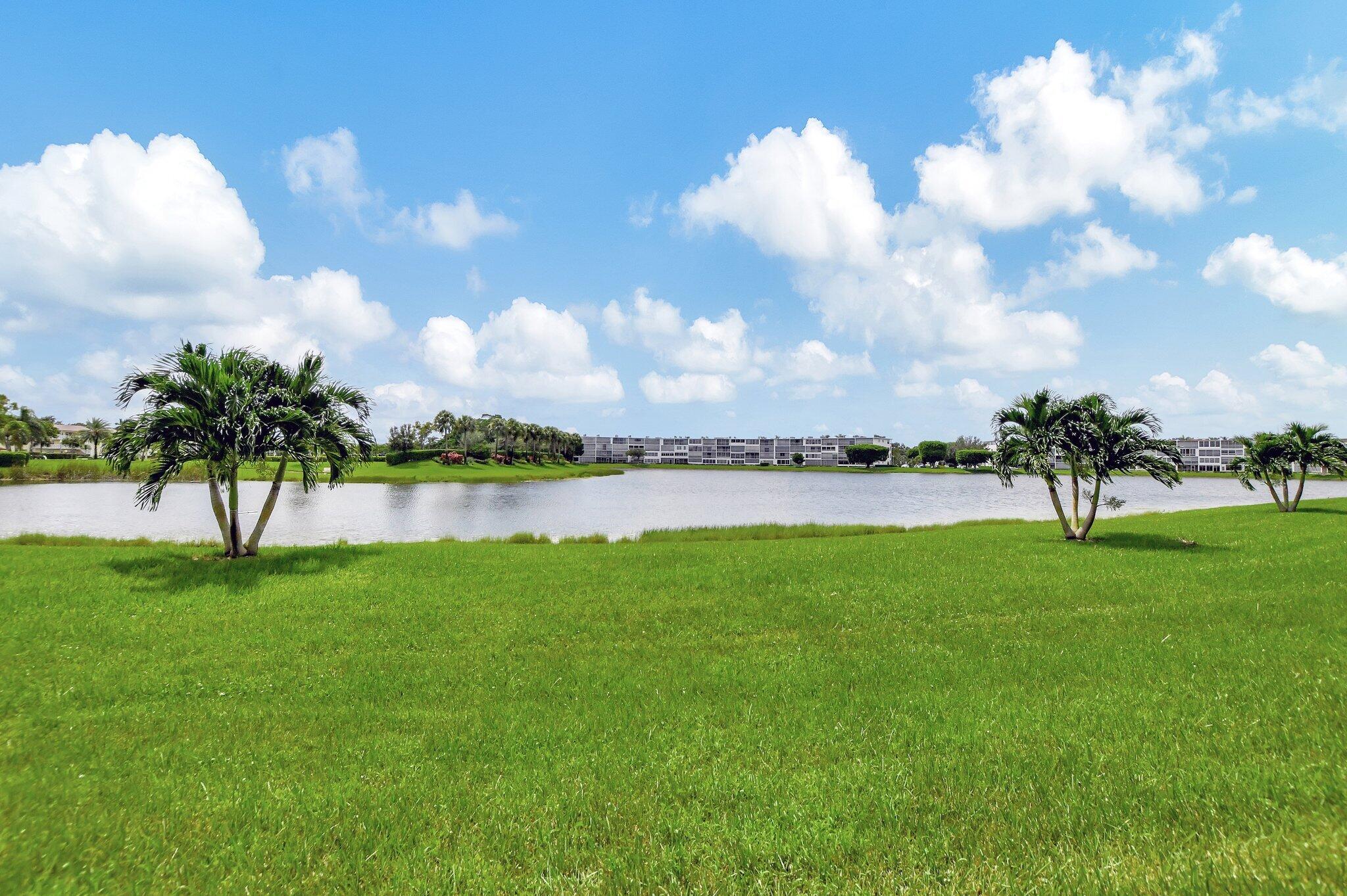 1081 Exeter Boca Raton, FL 33434 - Photo 23 of 65 25-web-or-mls-DSC_1441