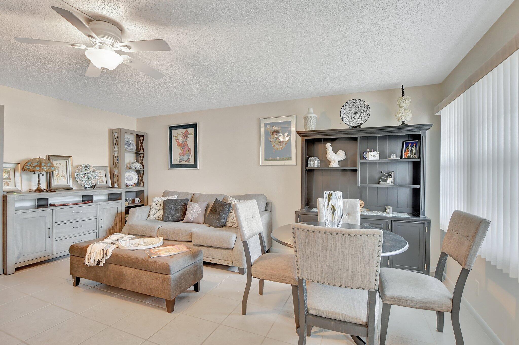 1081 Exeter Boca Raton, FL 33434 - Photo 4 of 65 4-web-or-mls-DSC_1331