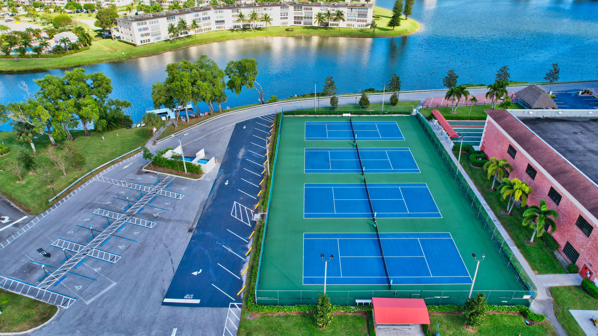 1081 Exeter Boca Raton, FL 33434 - Photo 63 of 65 DJI_10001 (48)_49)_50)_51)_52)